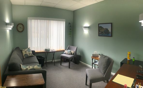 Suite 2